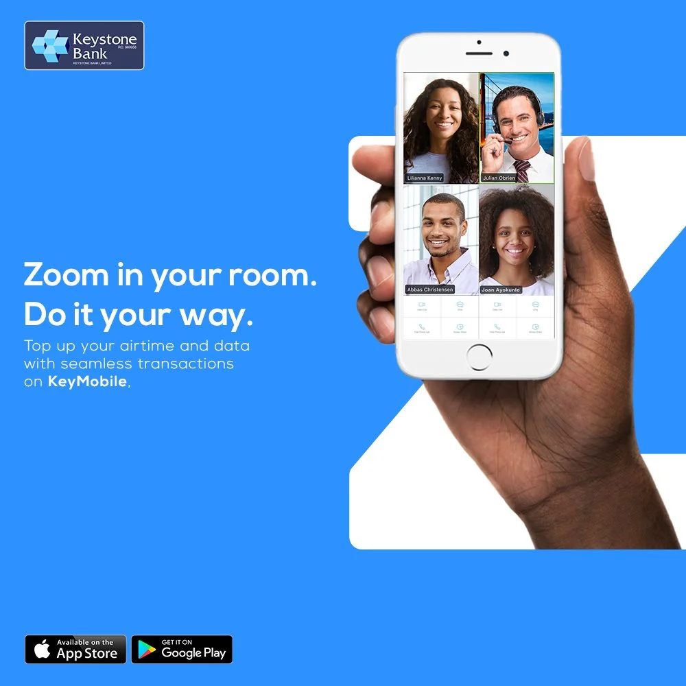 zoom in your room.jpg