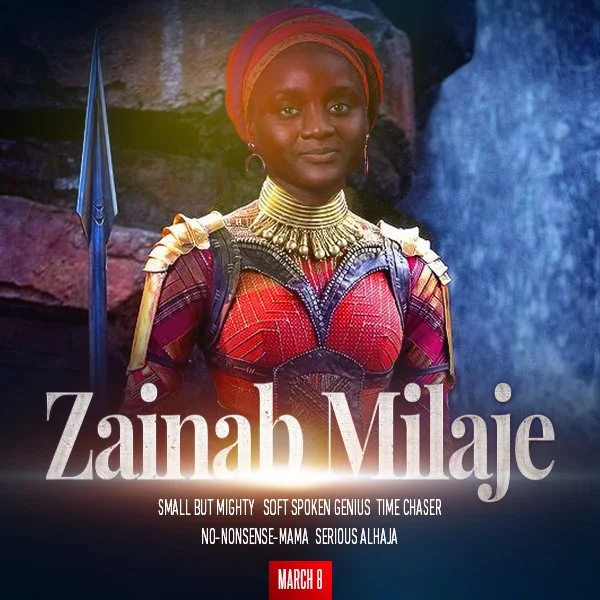 zainab milaje.jpg