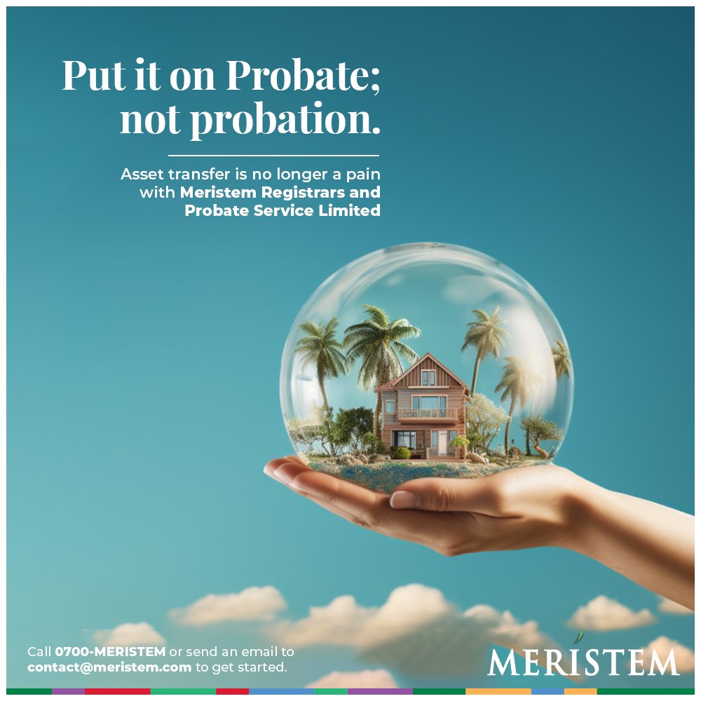 put it on probate.jpg