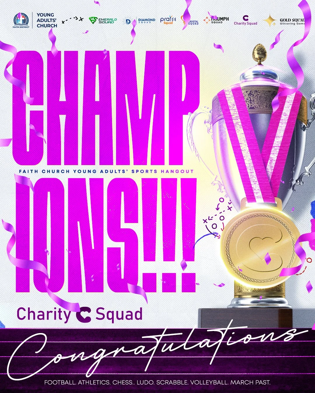 Congratulations Charity Squad_ FC Sports Hangout 2024.jpg