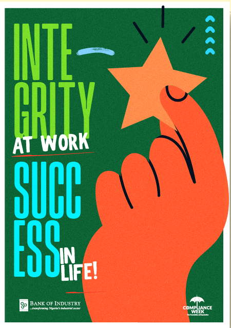 DAILY SLOGANS-01-06.png