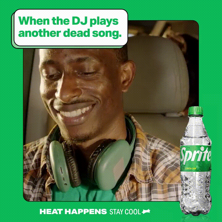 sprite_ng_5.gif
