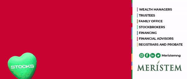 Meristem Email Strip.gif