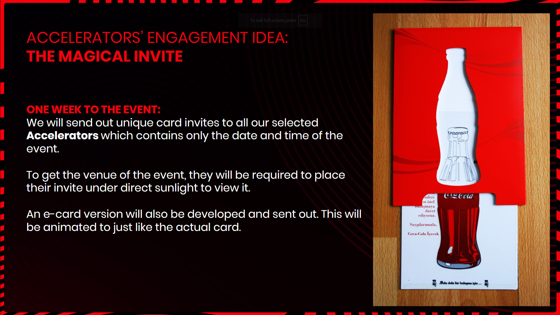 Engagement Creative Idea.png