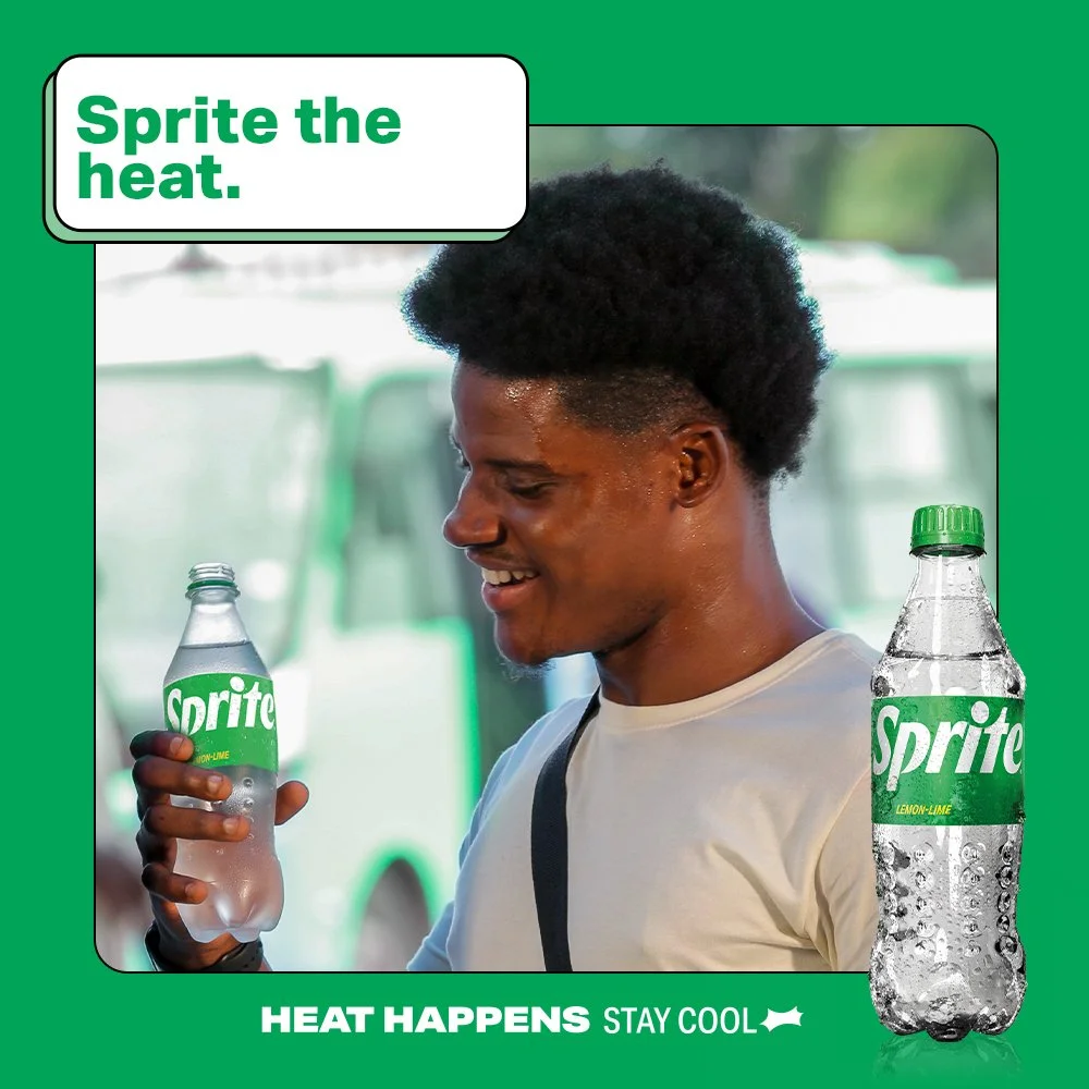 sprite_ng_1720087526_3404663355178529252_2160920584.jpg