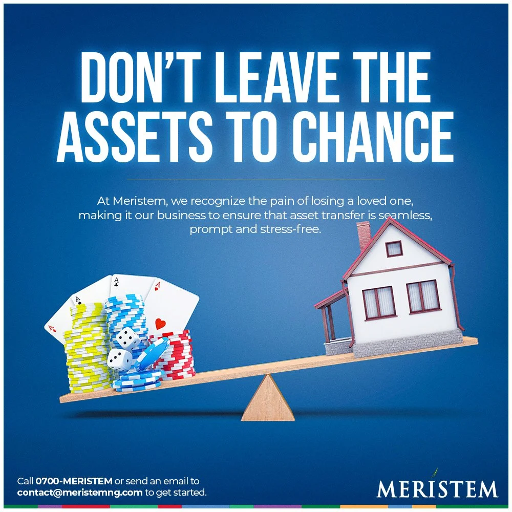 dont leave to chance.jpg