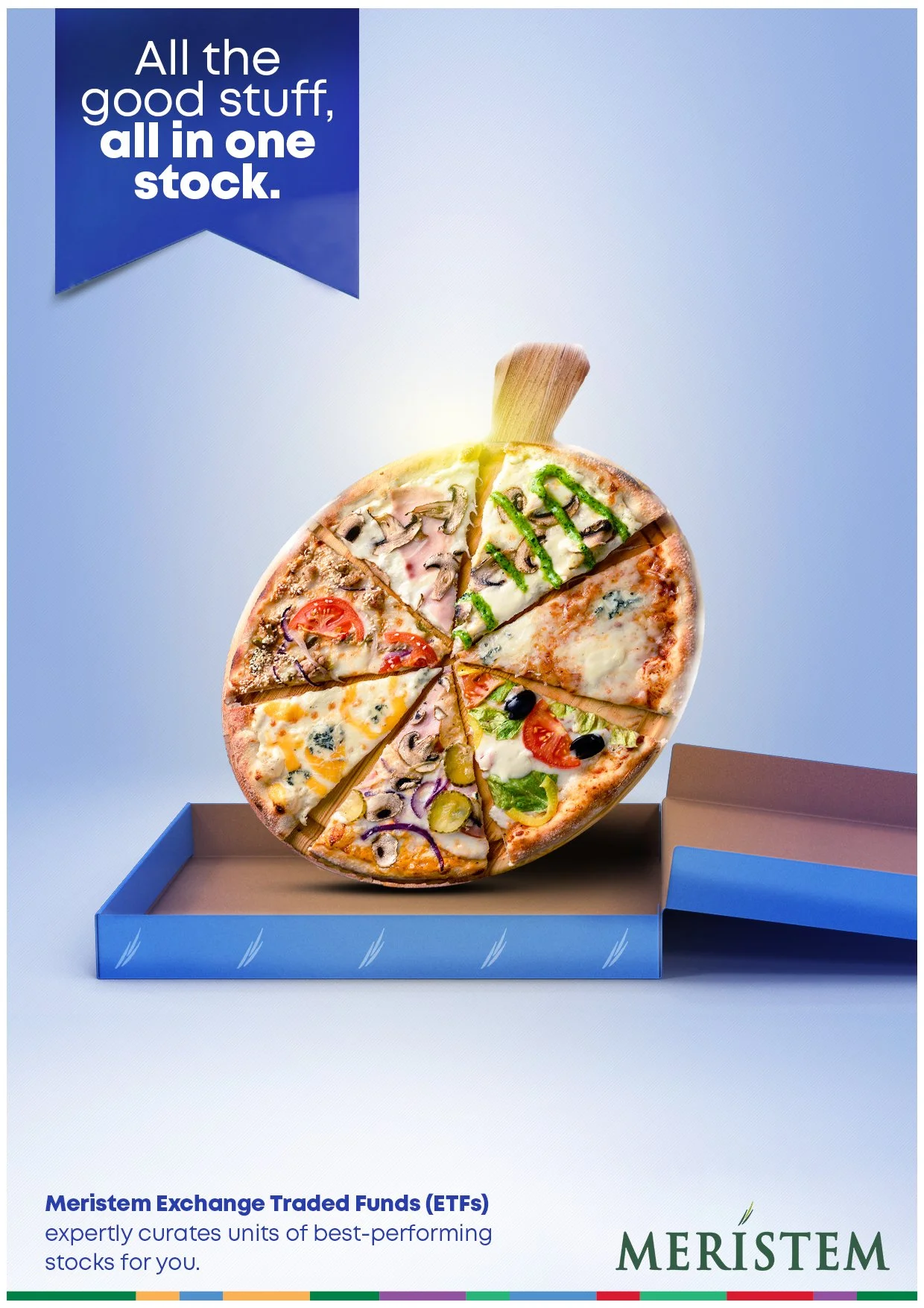 all the good stuff D.jpg