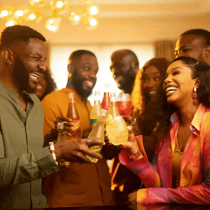 born social 6 gif.gif