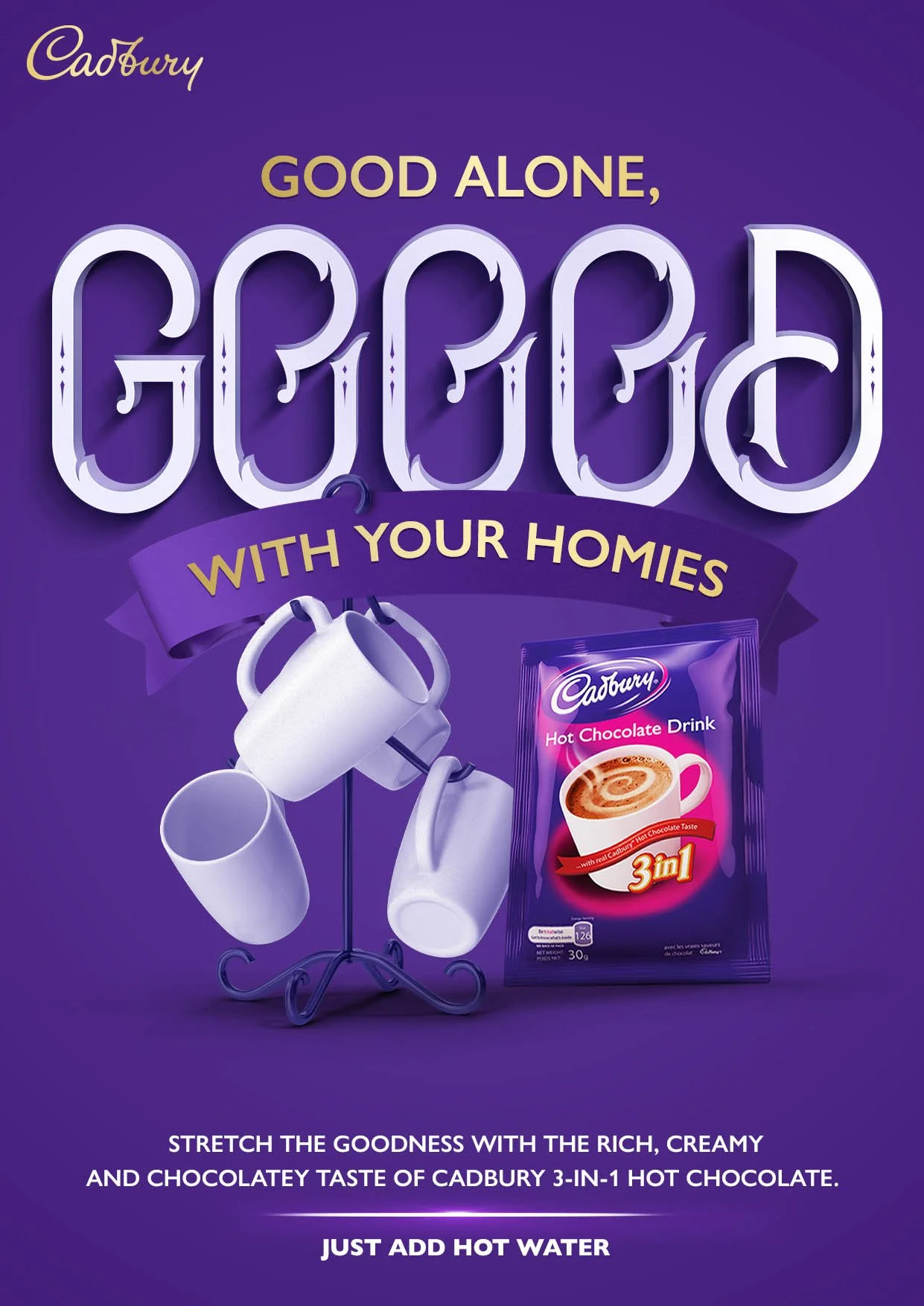 good alone good w homies B.jpg