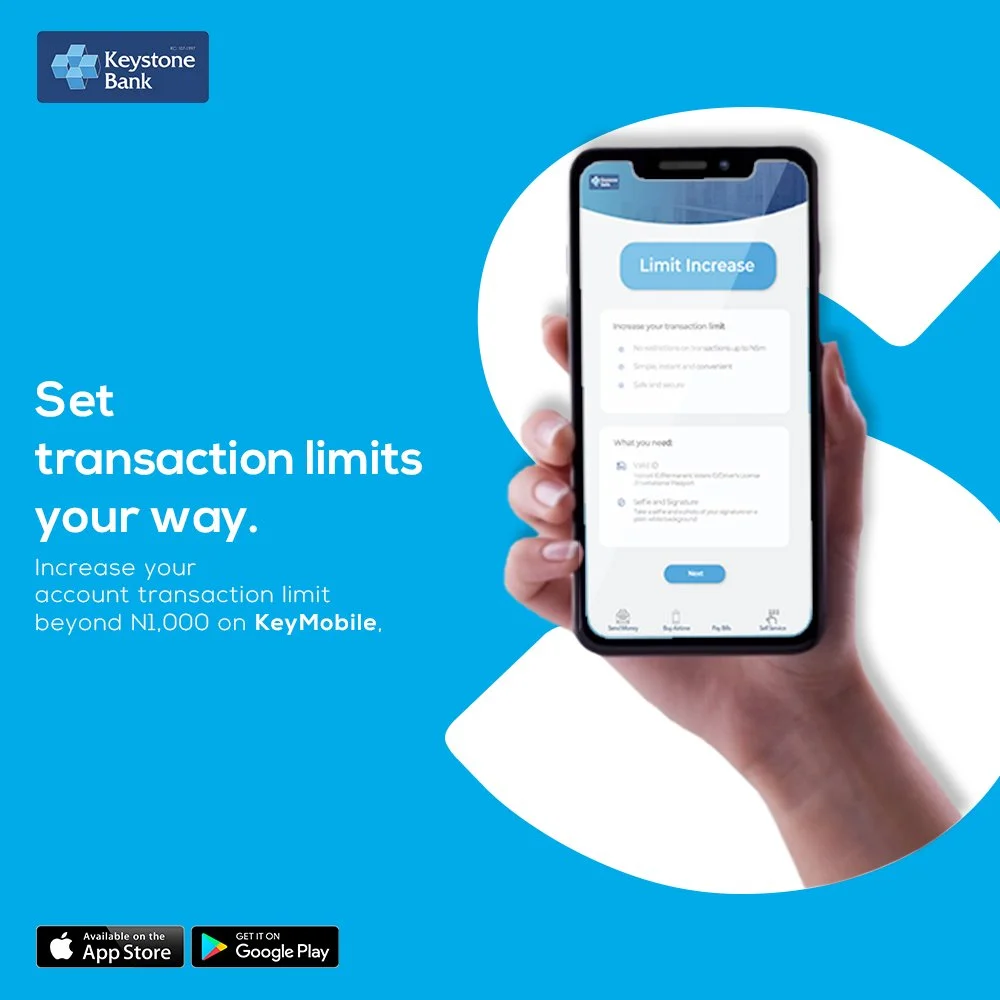 set transaction limits.jpg