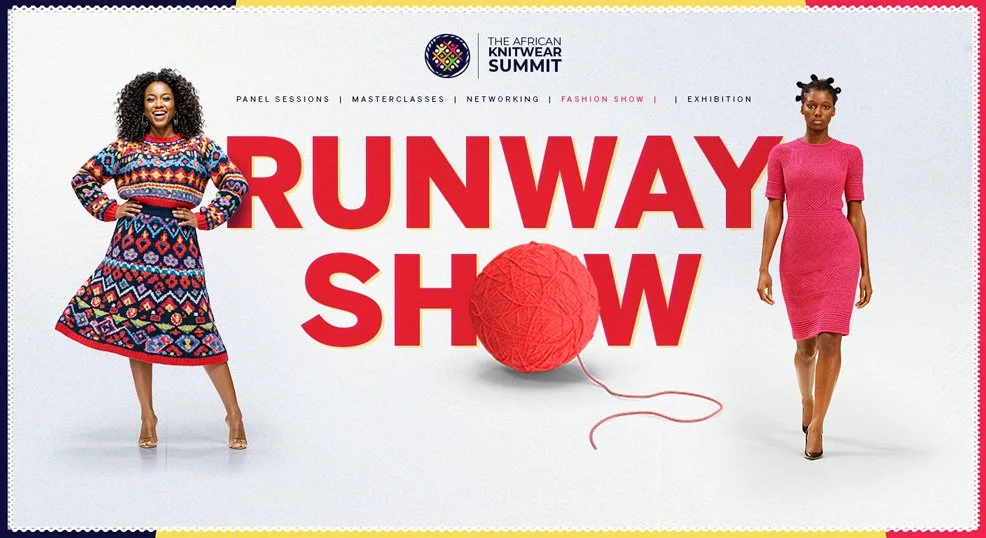 runway-show-banner-B.jpg