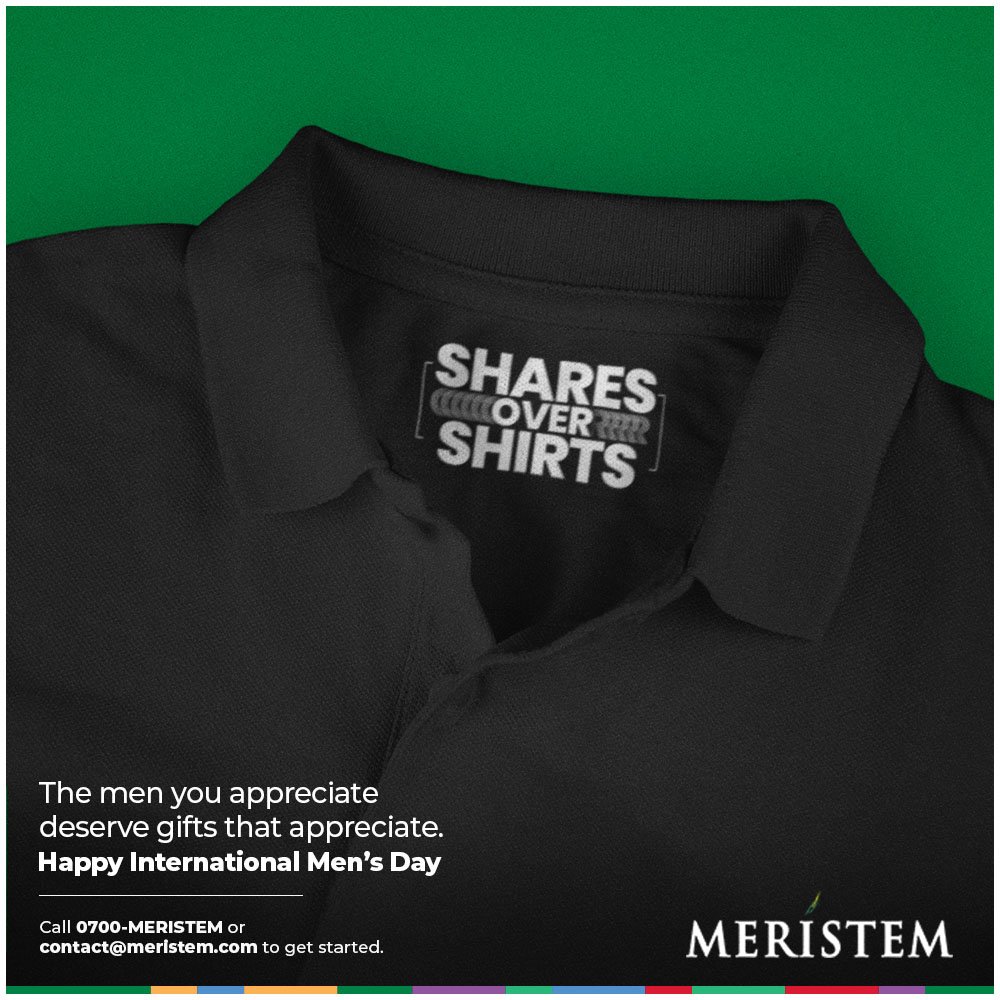 shares over shirt.jpg