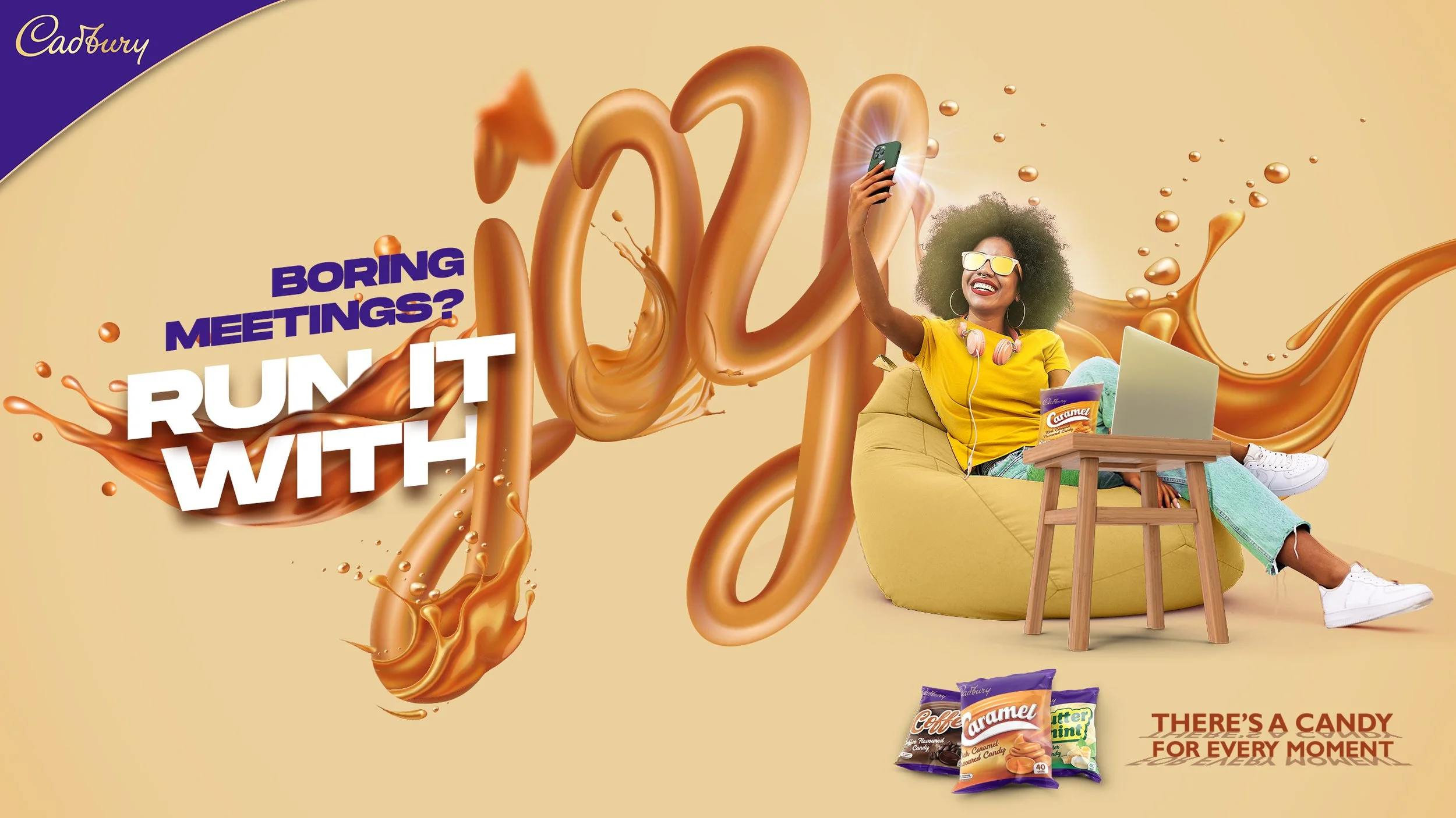 Run It With Joy Human-Led caramel landscape.jpg