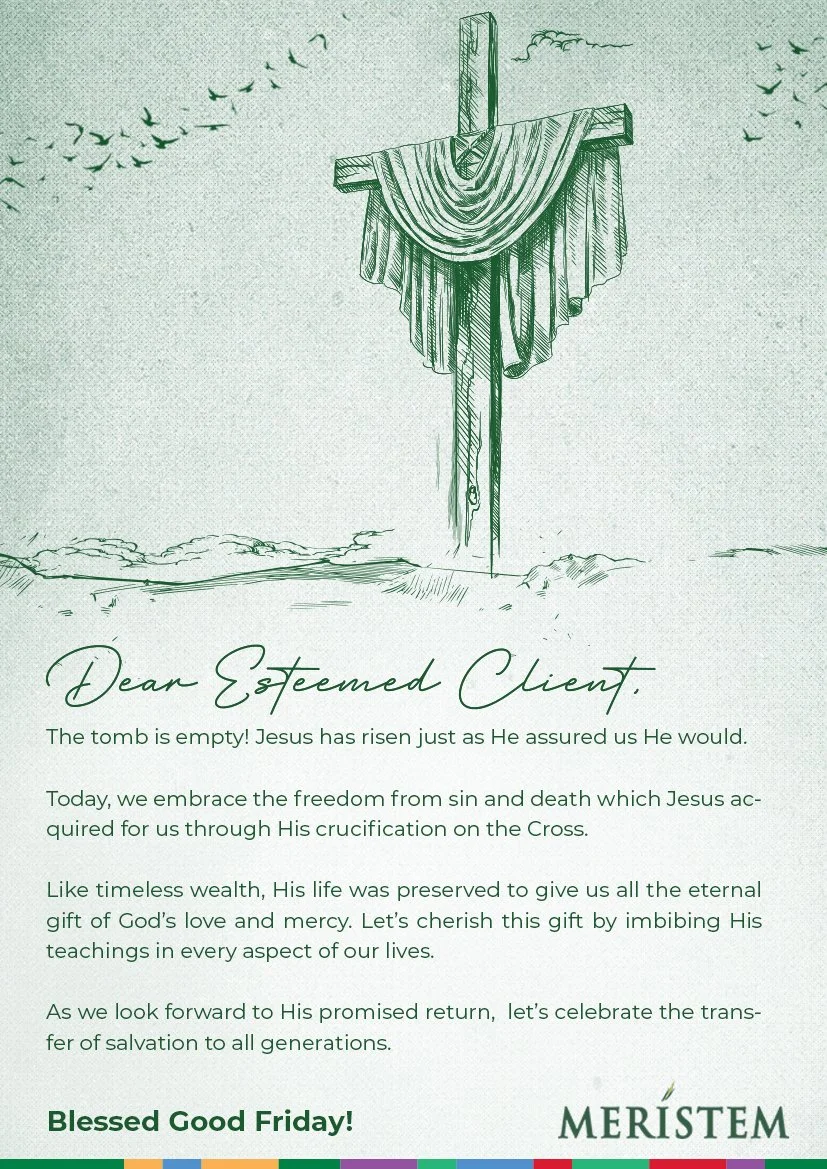 Meristem Easter Newsletter Good Friday Ext..jpg