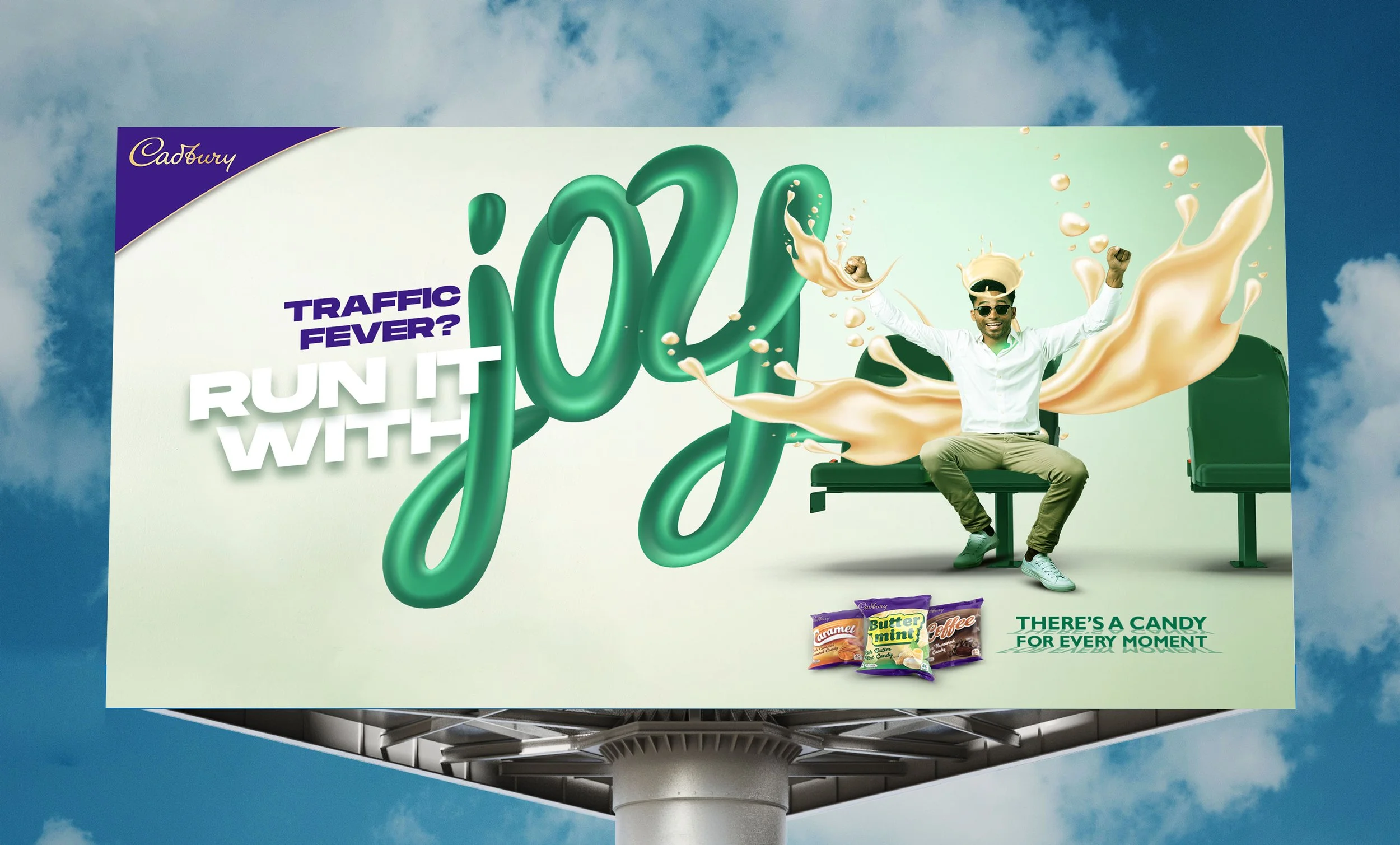 run it landscape bm mock.jpg