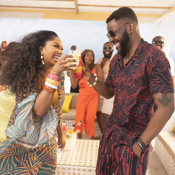 born social 4 gif.gif