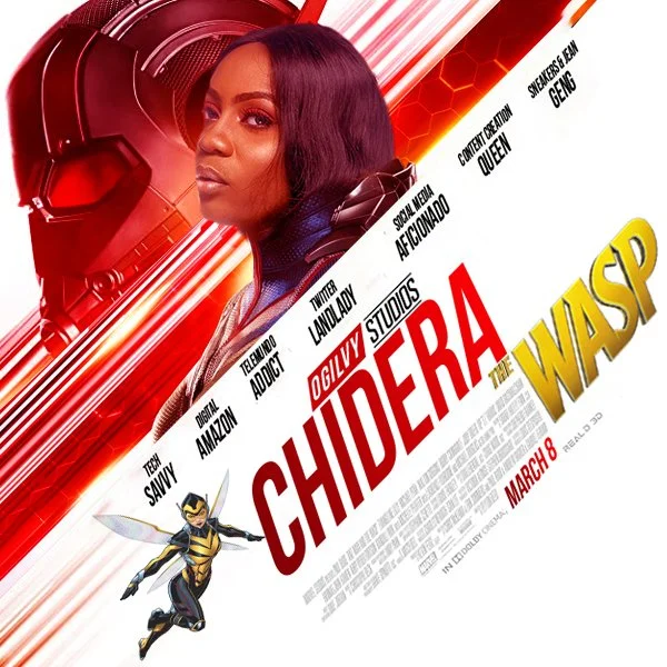 OGV heroines 1x1.jpg