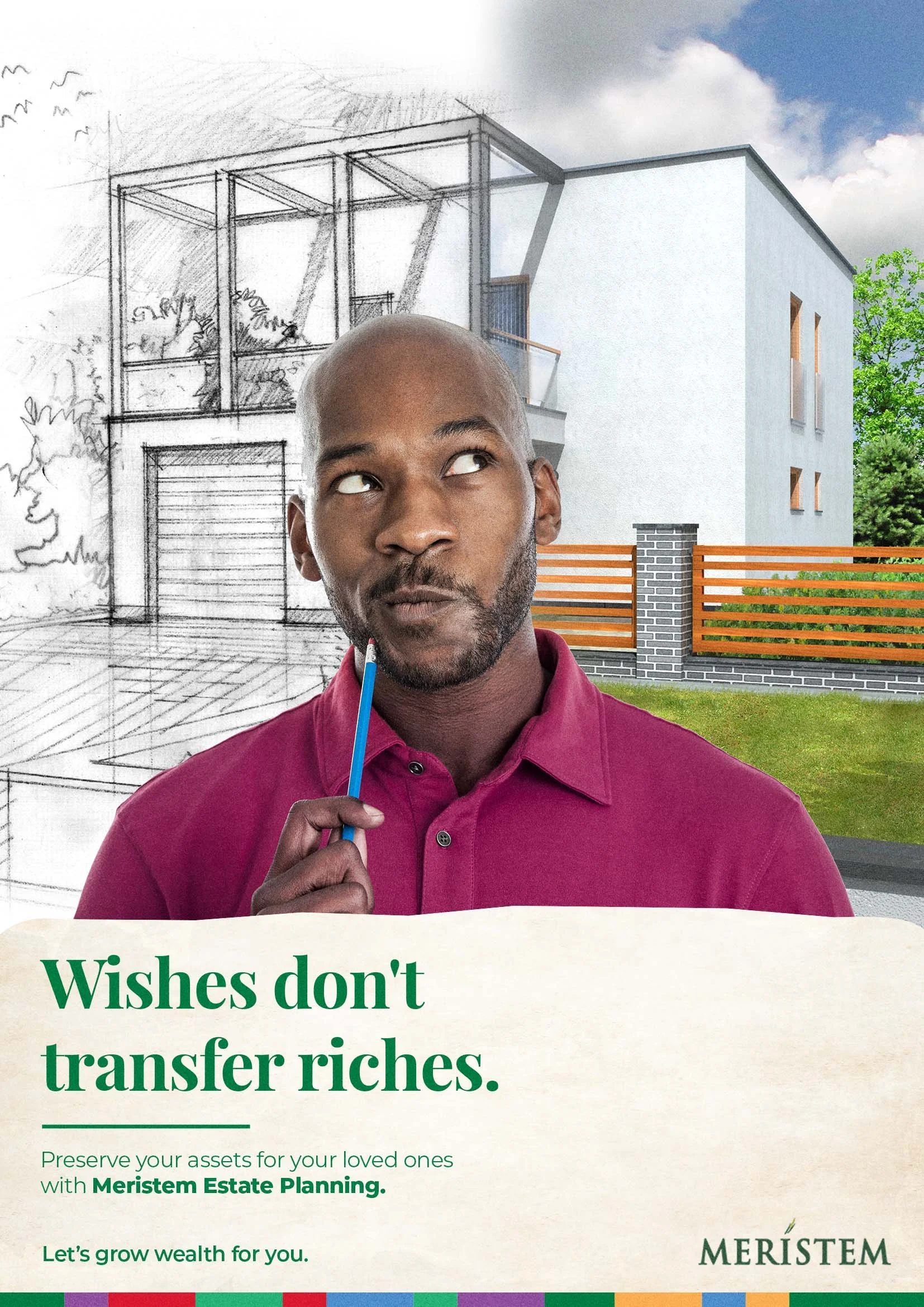 5. Estate Planning.jpg