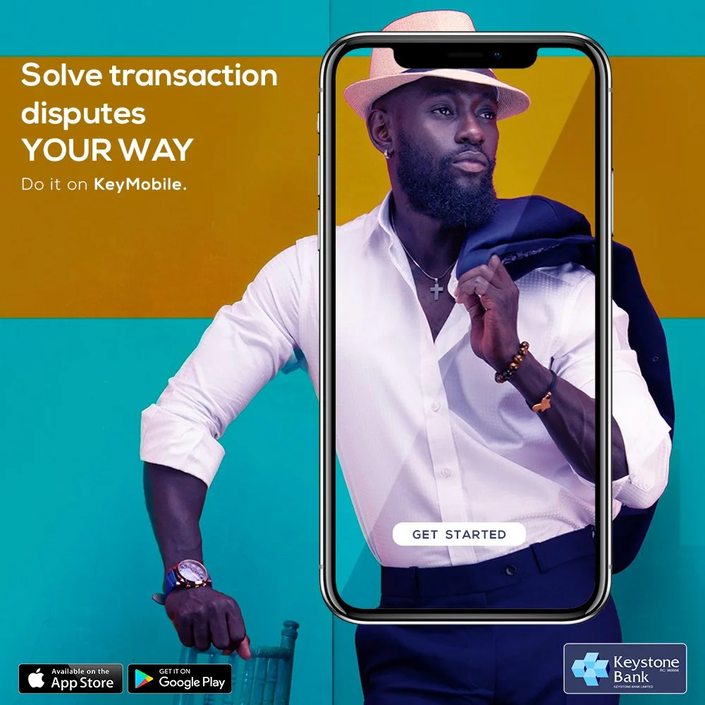 transaction disputes.jpg