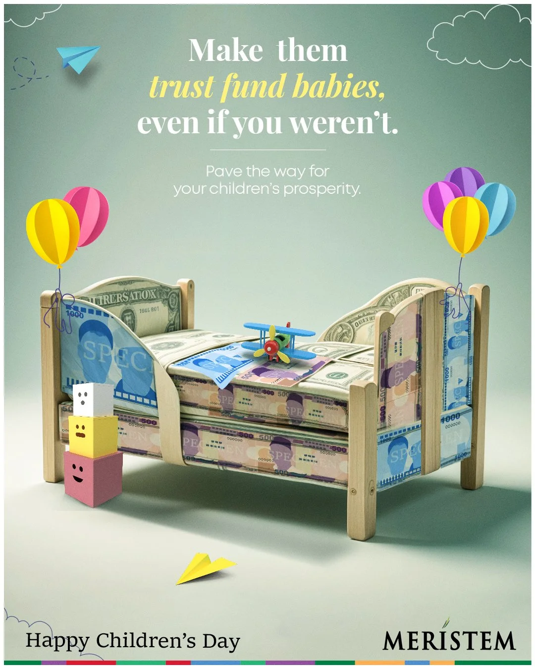 TRUST FUND babies.jpg