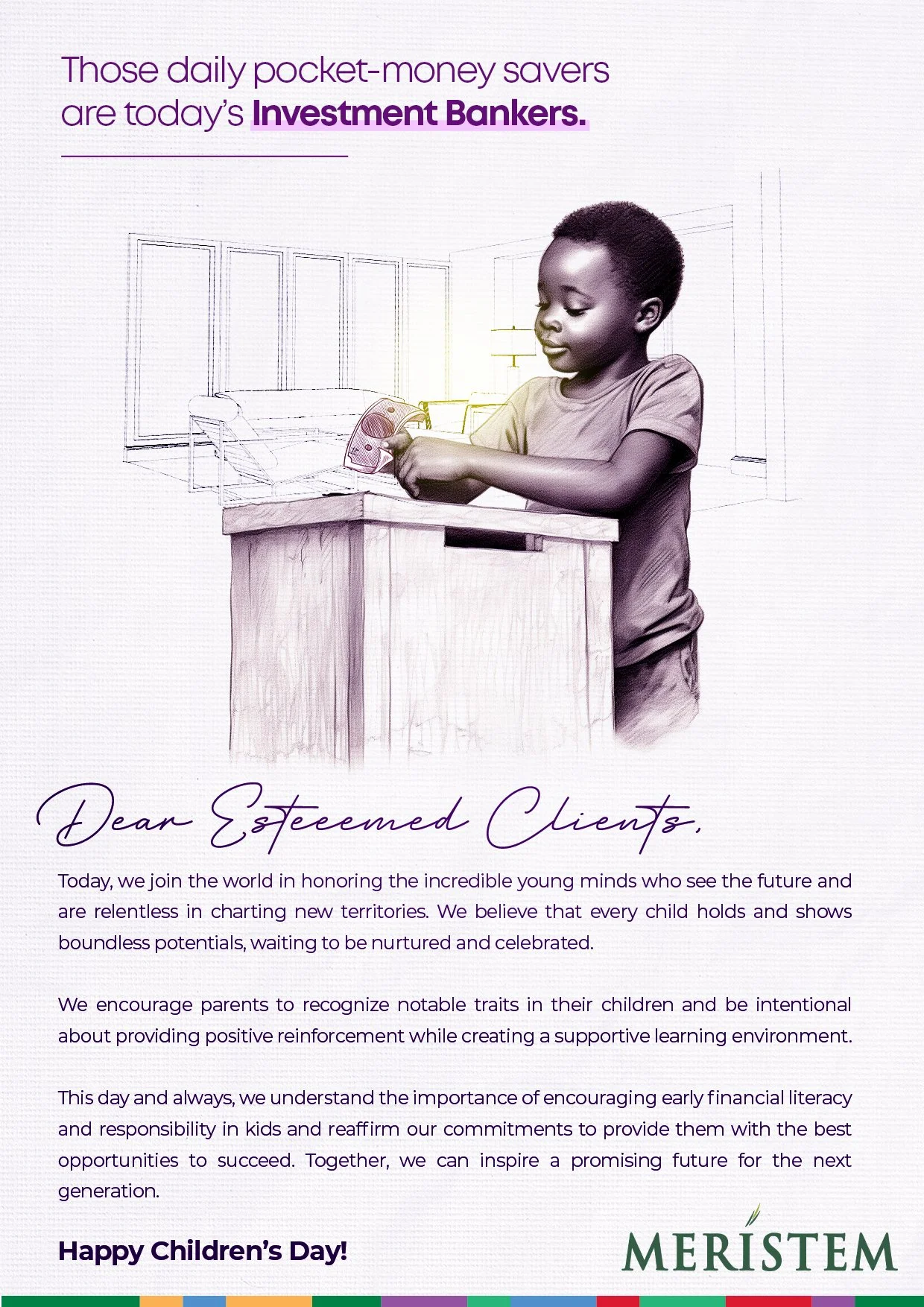 Children's Day Newsletters ext.jpg