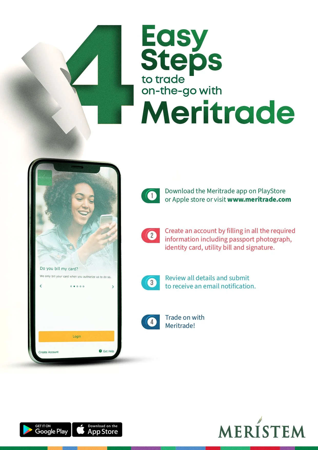 MSBL Newletter 1.jpg