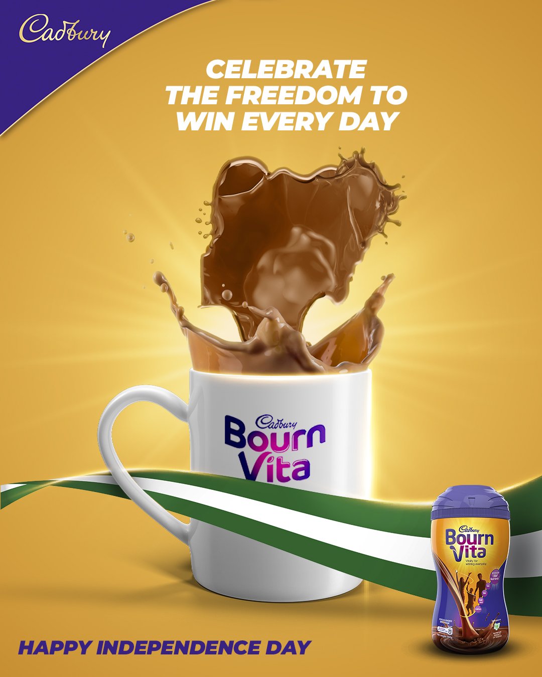 CELEBRATE THE FREEDOM TO WIN.jpg