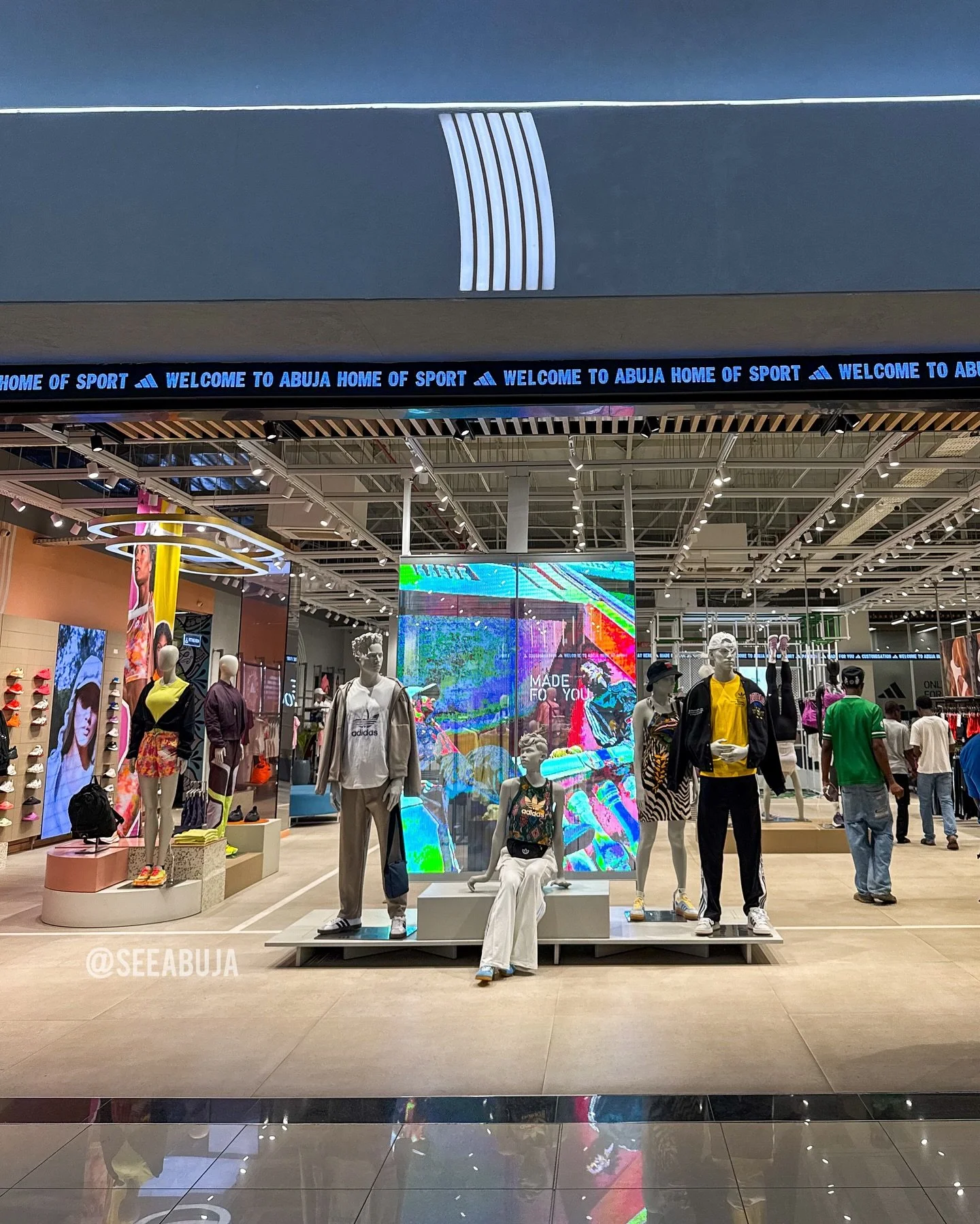 seeabuja_1744059374_3605753831645501193_27639705607.jpg