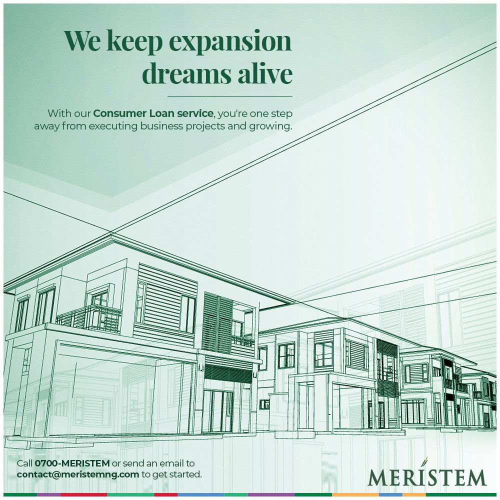 expansion dreams.jpg