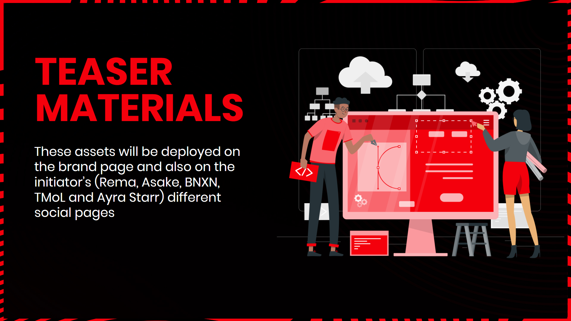 PRE-TEASER MATERIALS.png