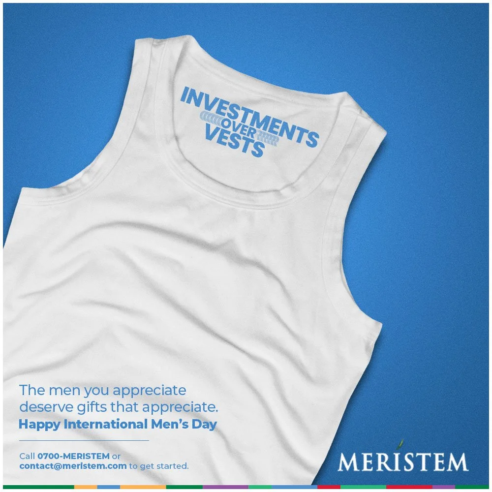 investments over shirts.jpg