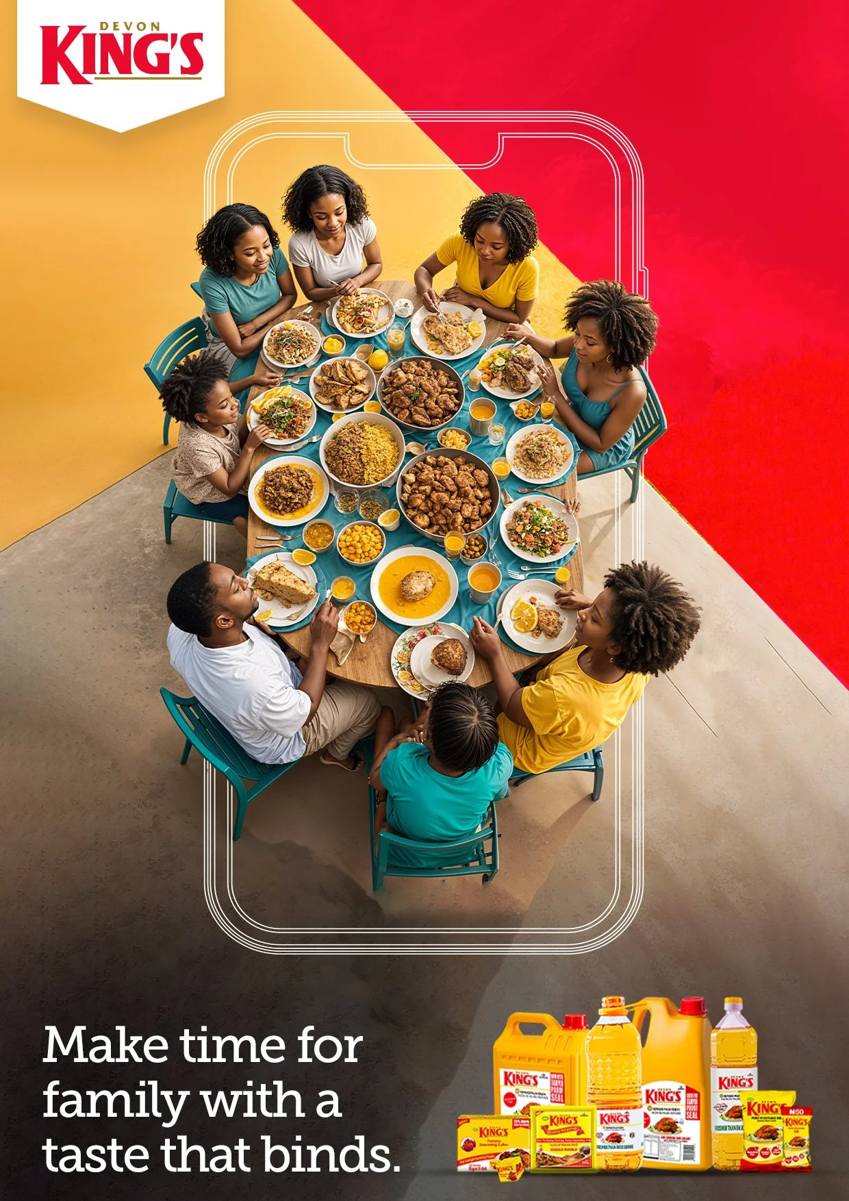 swipe meal time c.jpg