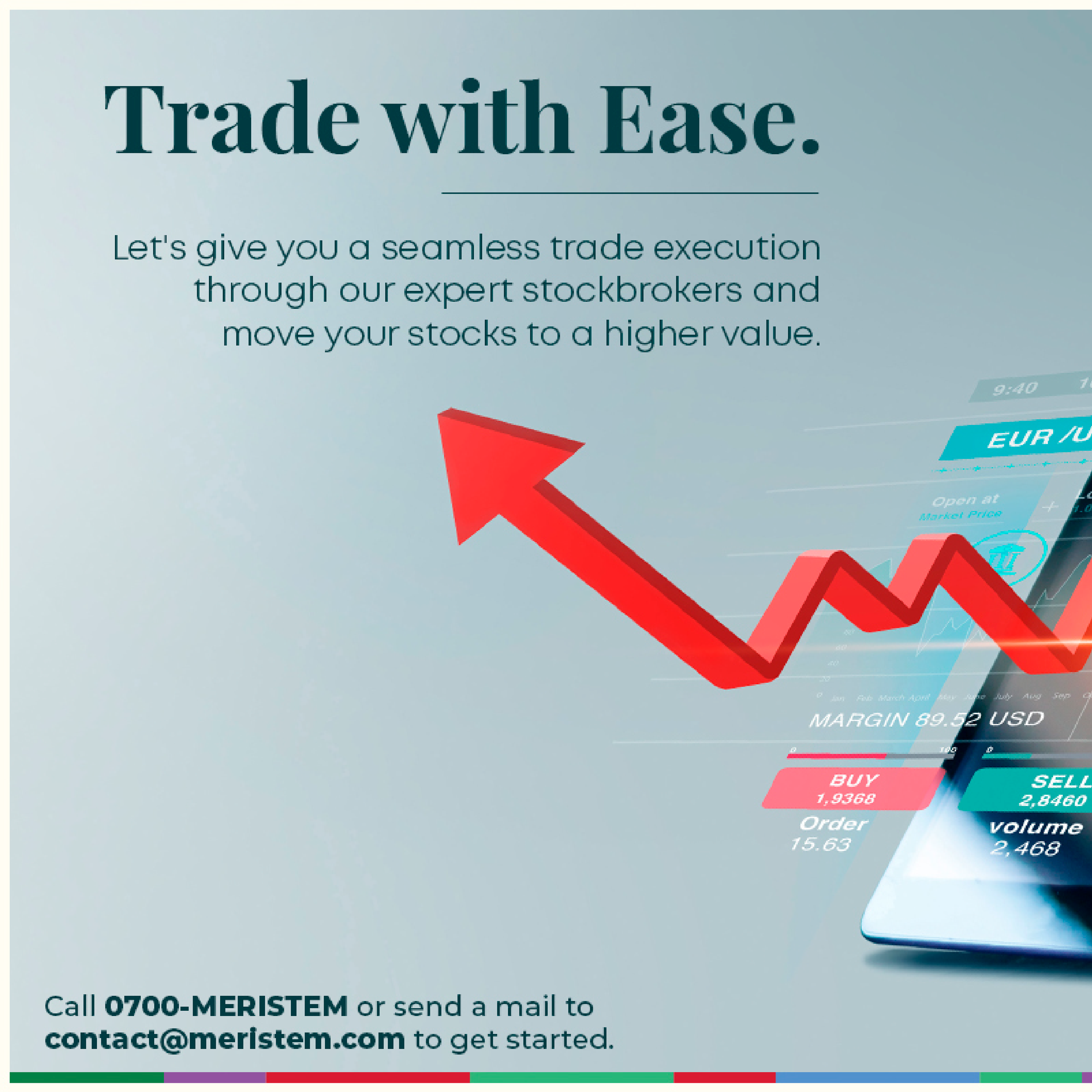 trade with ease-01.png