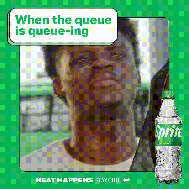sprite gif 2.gif
