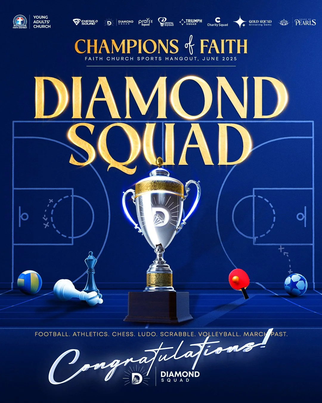 CONGRATULATIONS DIAMOND SQUAD!.jpg