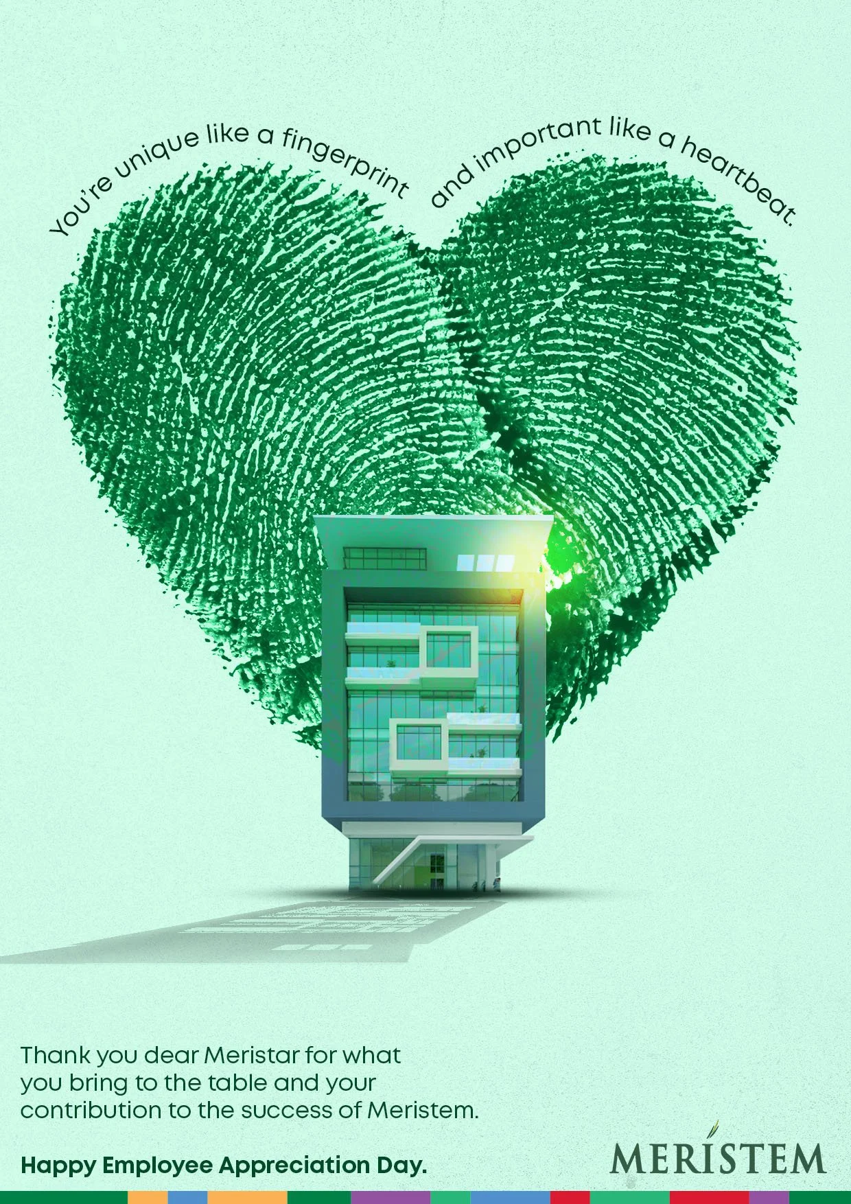 Employee Appreciation Day Emailer Ci.jpg