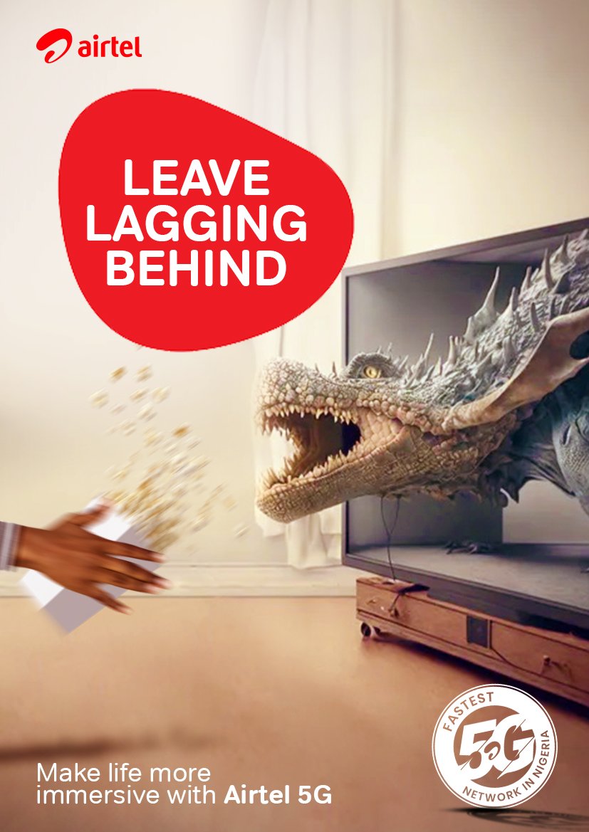 leave lagging behind.jpg