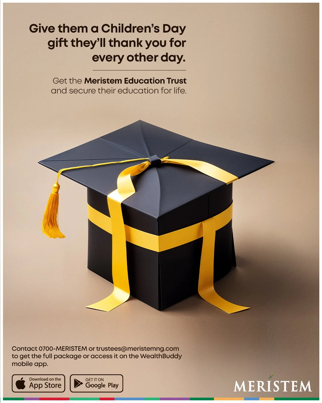 give them a children's day.jpg