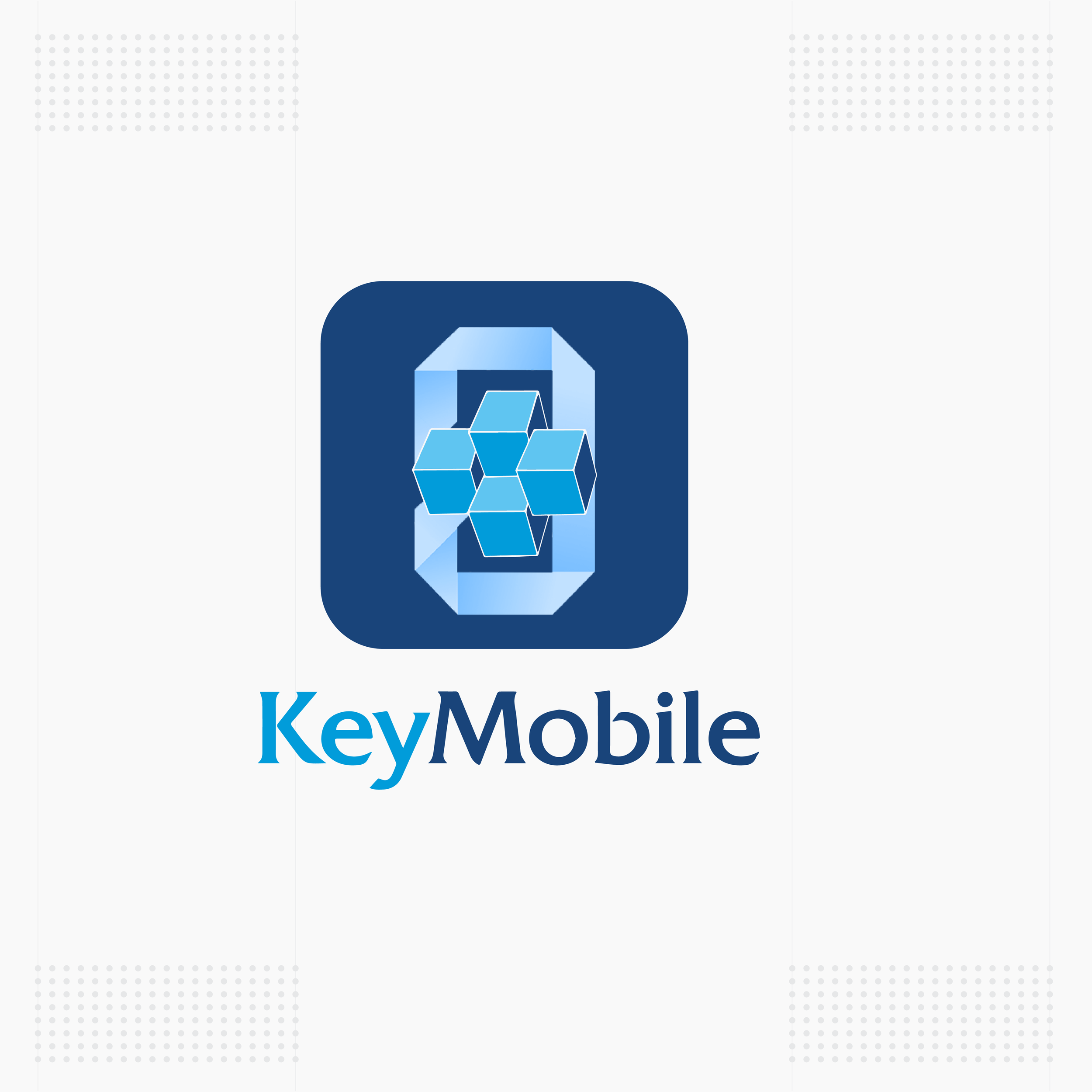 KeyMobile: Keystone Bank New App