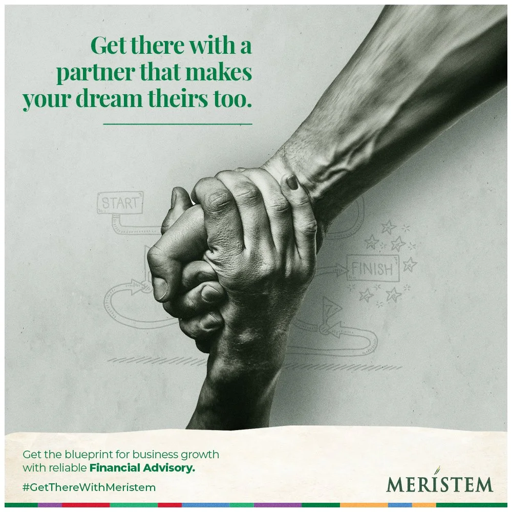 Get there with a partner that makes your dreams theirs too b.jpg