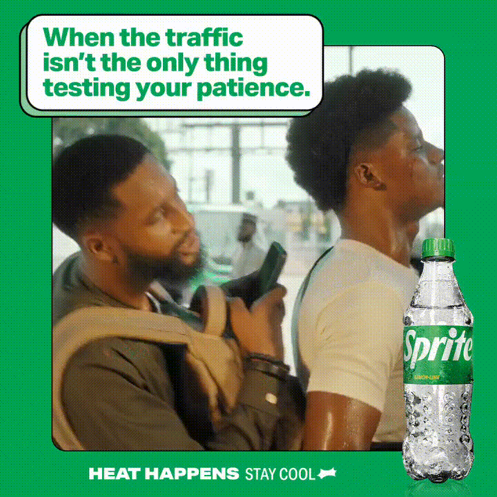 sprite_ng_6.gif