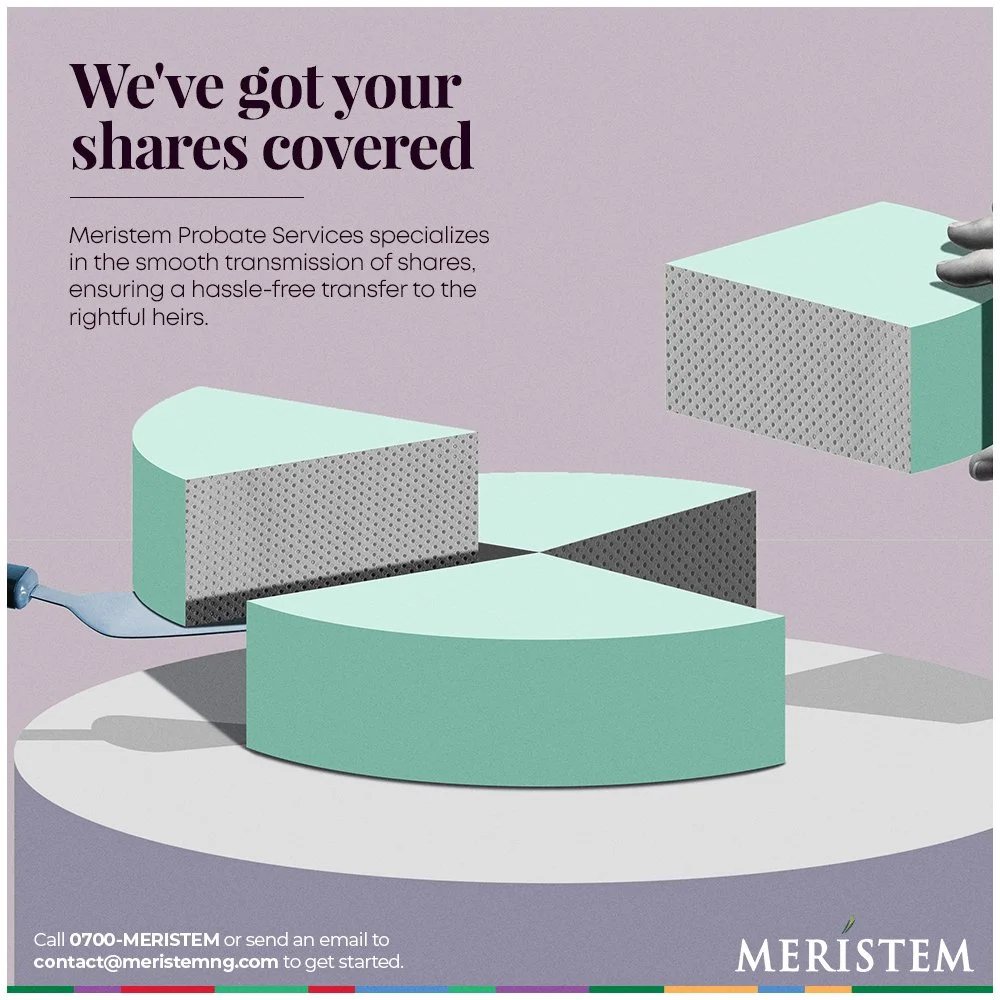 we got your shares.jpg