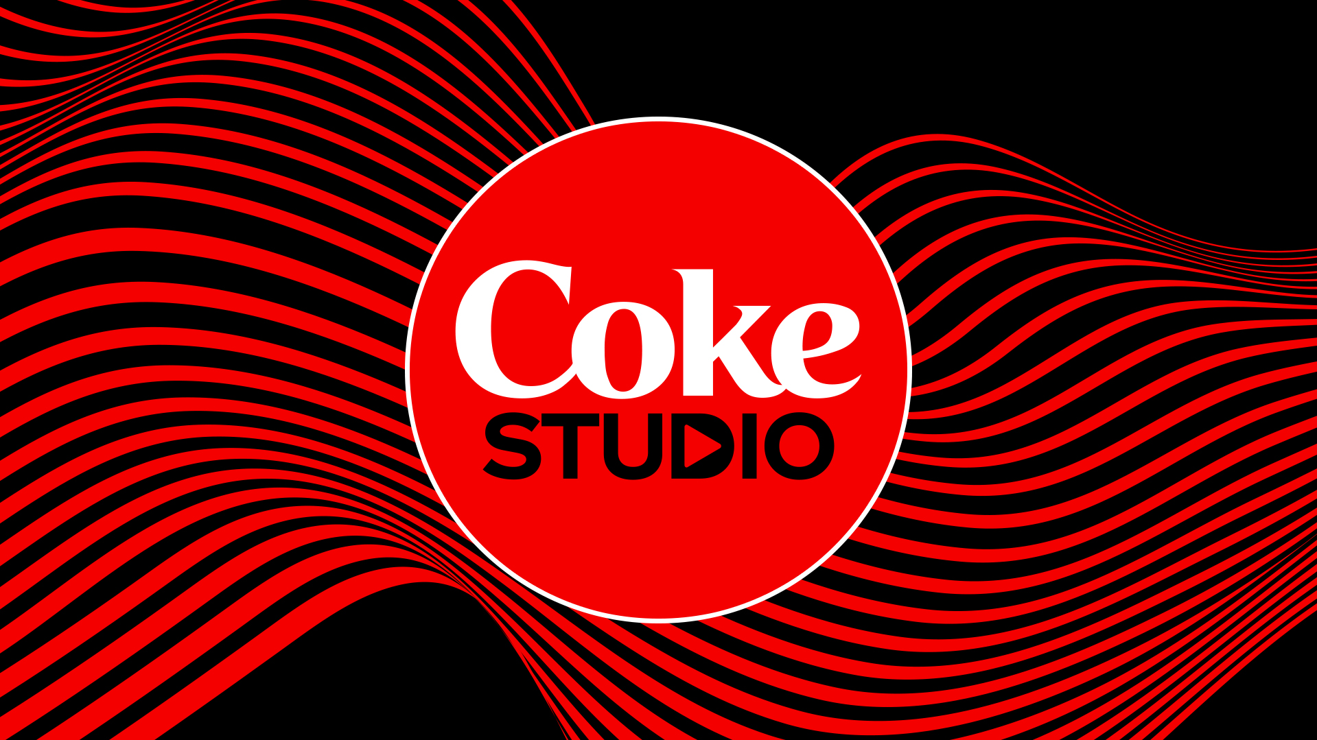 coke studio opening file.png