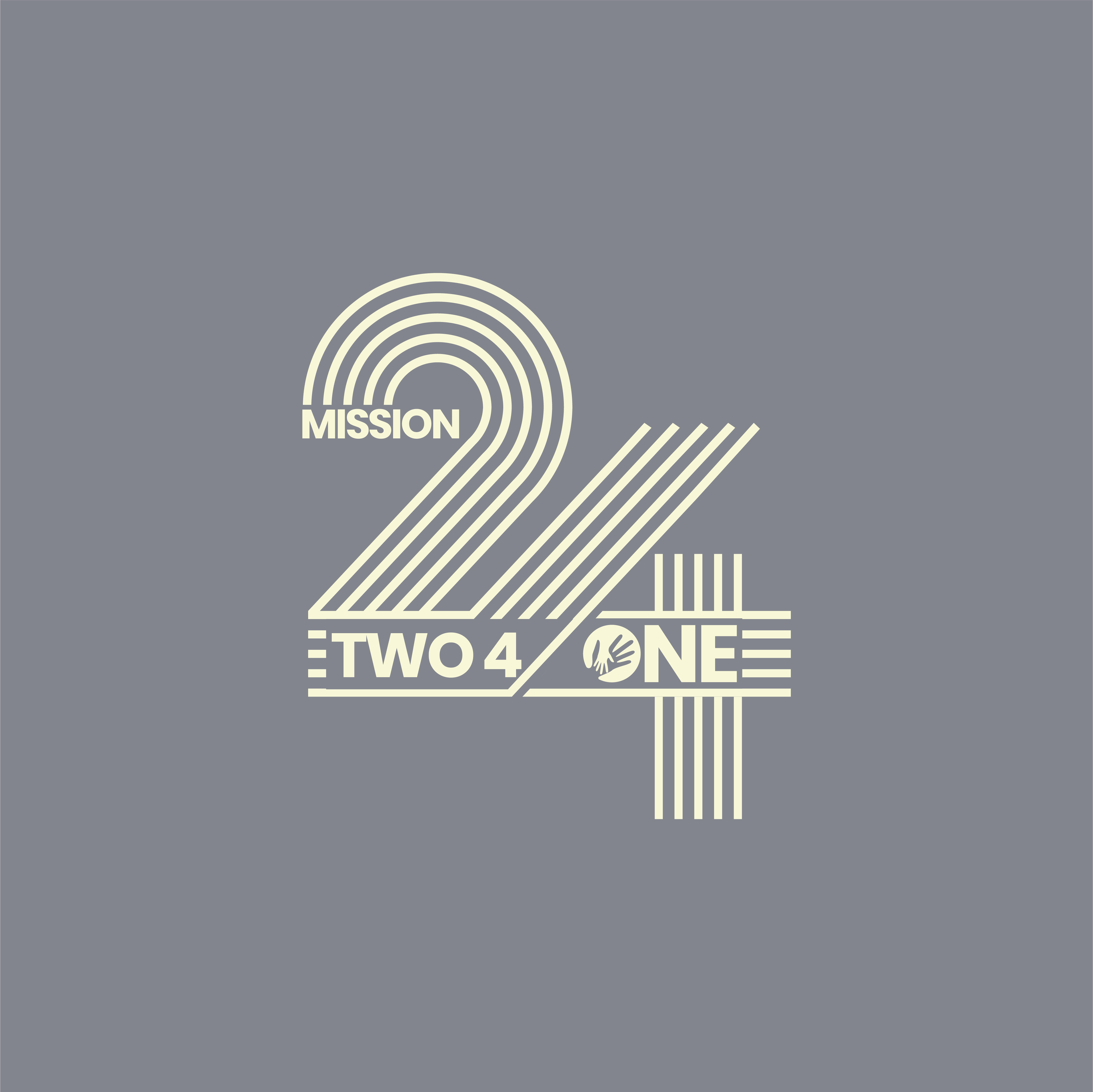 mission 241 B-05.png