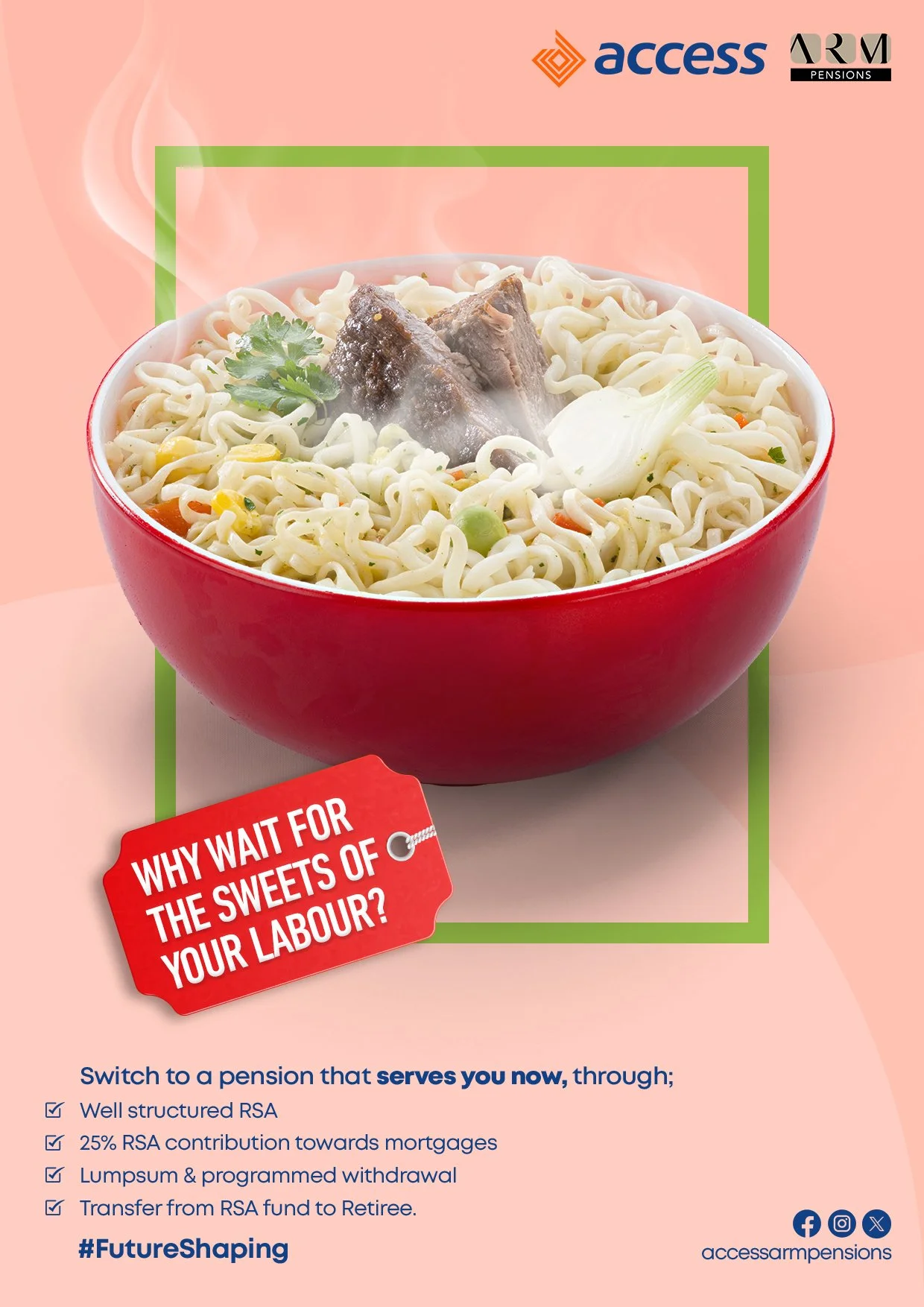 ACCESS ARM noodles.jpg