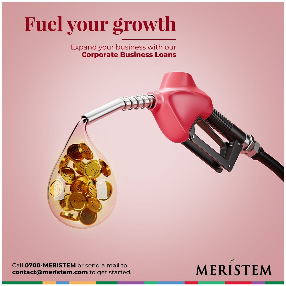 fuel your growth.jpg