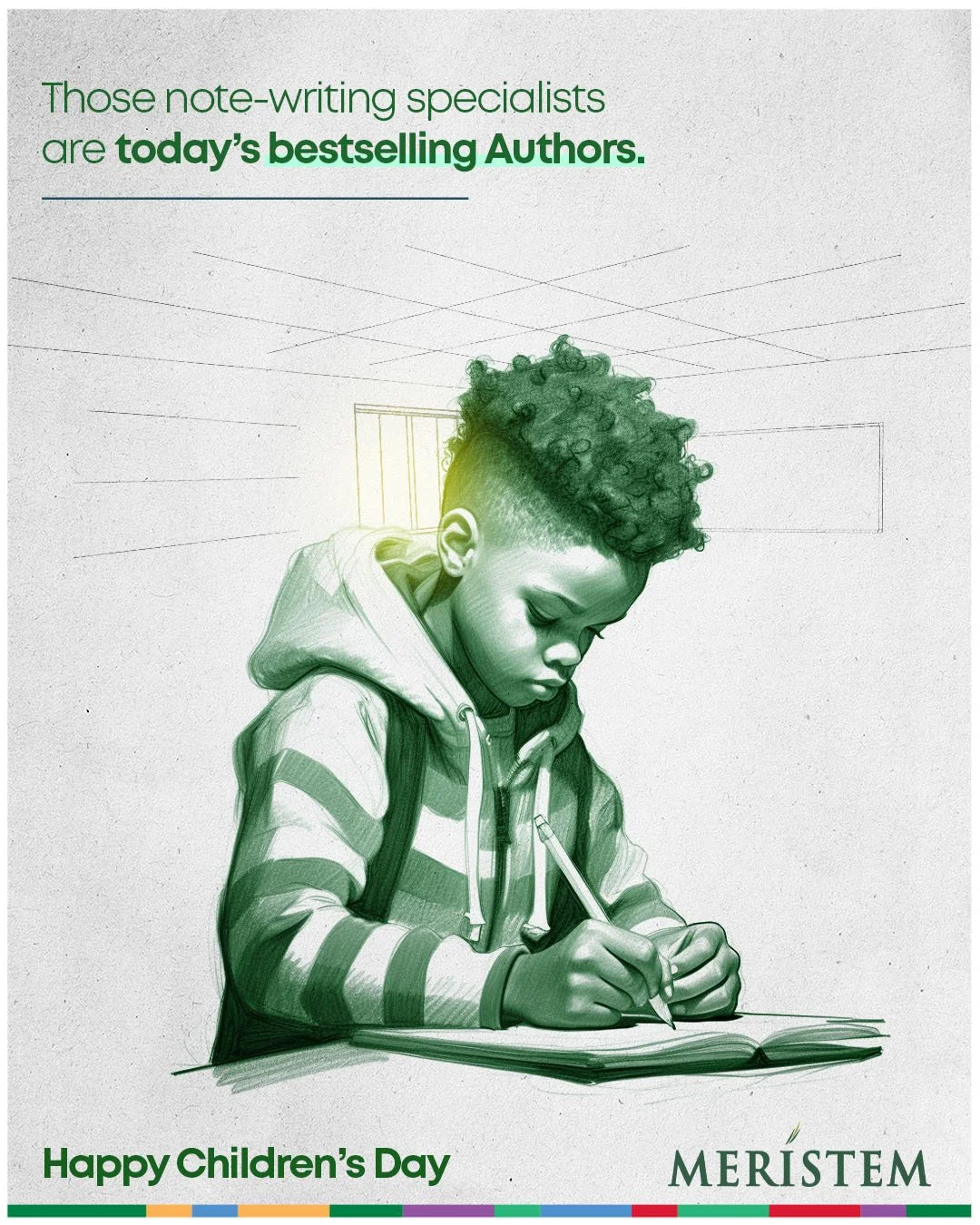 global entreprenuers B authors.jpg