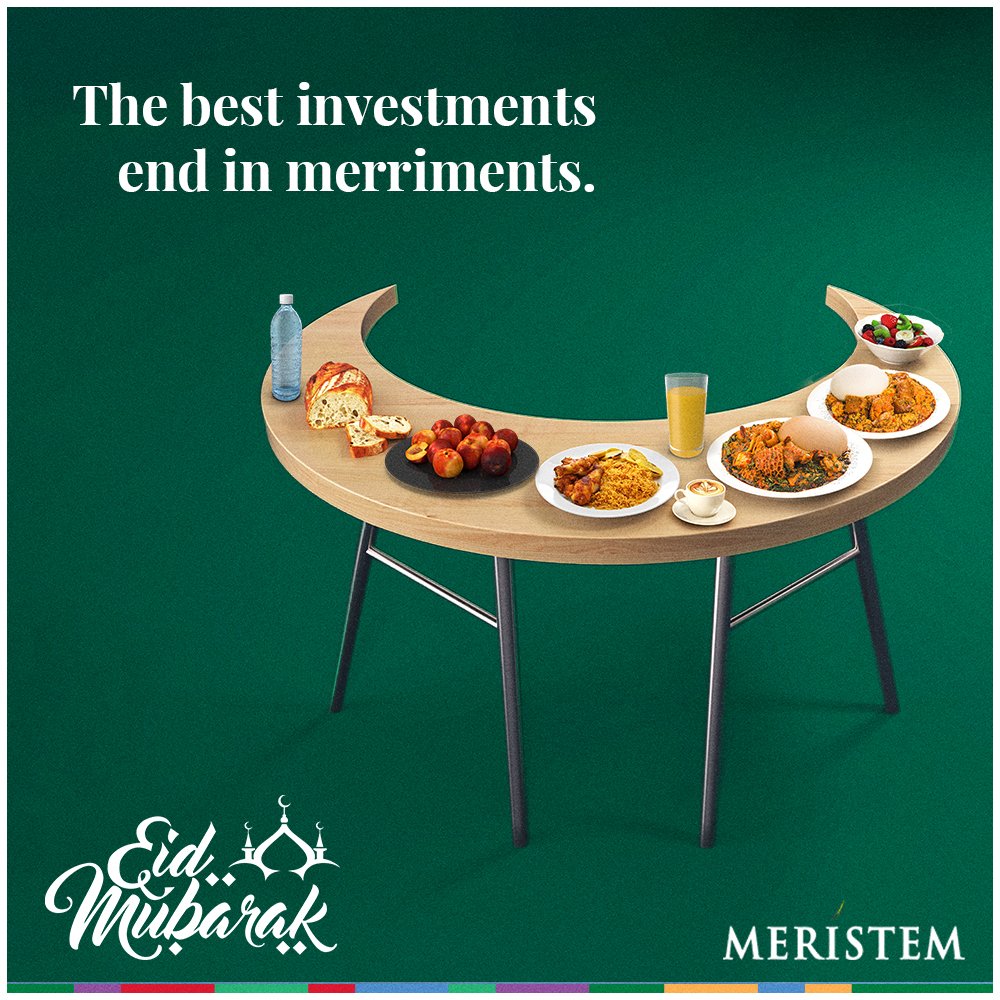 end in merriments.jpg