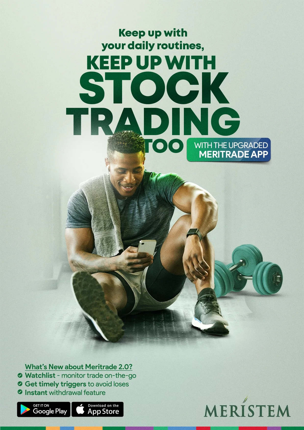 excel in stock trading too fitness.jpg