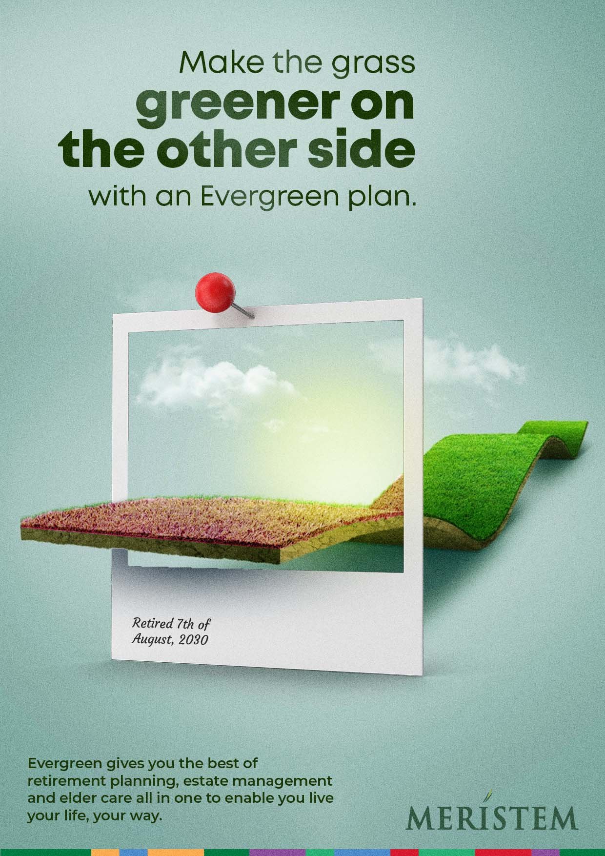 greener on the other side B.jpg